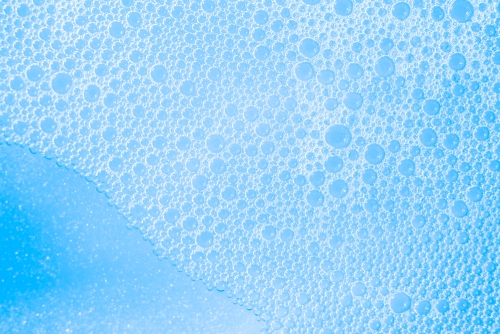 What You Need to Know About Foam
