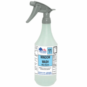 Spray Bottles - #11