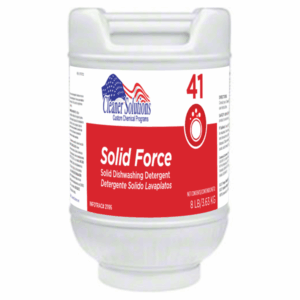 Force (Case)