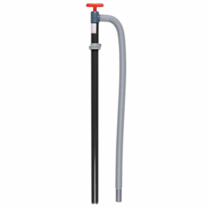 Drum Pump