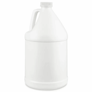 1-gallon Empty