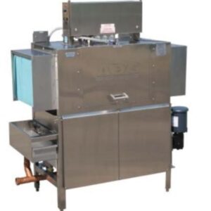 Conveyor